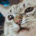 Rudnik_lab