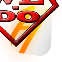 Дизайн логотипов изображение 3