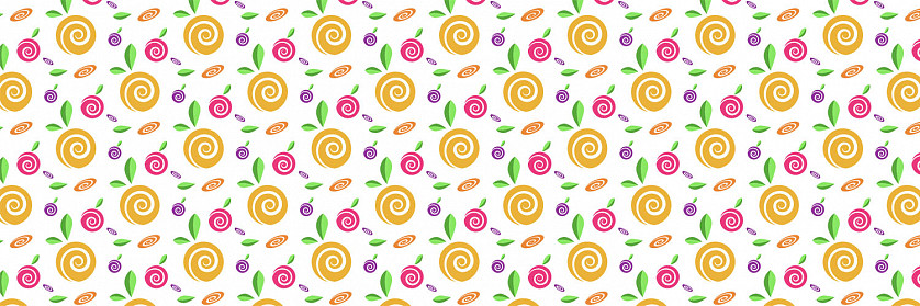 Дизайн логотипа для магазина орехов и сухофруктов изображение 2