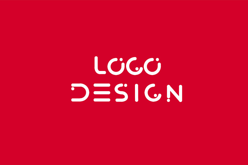 Создание логотипа изображение 8