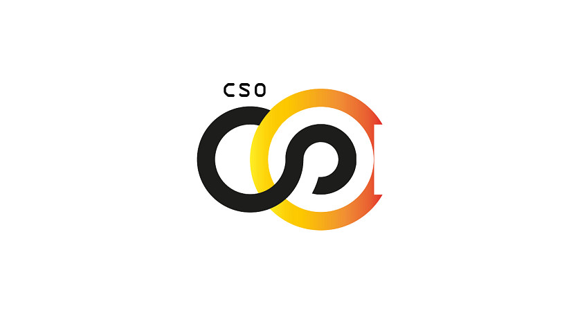 Создание логотипа изображение 3