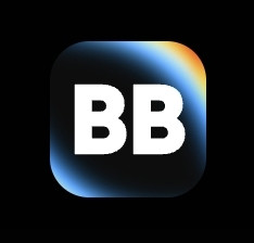 BetBoom изображение 1