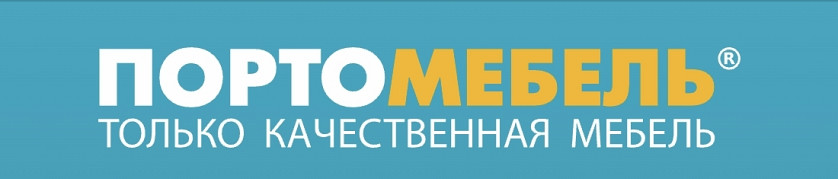 ПОРТОМЕБЕЛЬ изображение 1