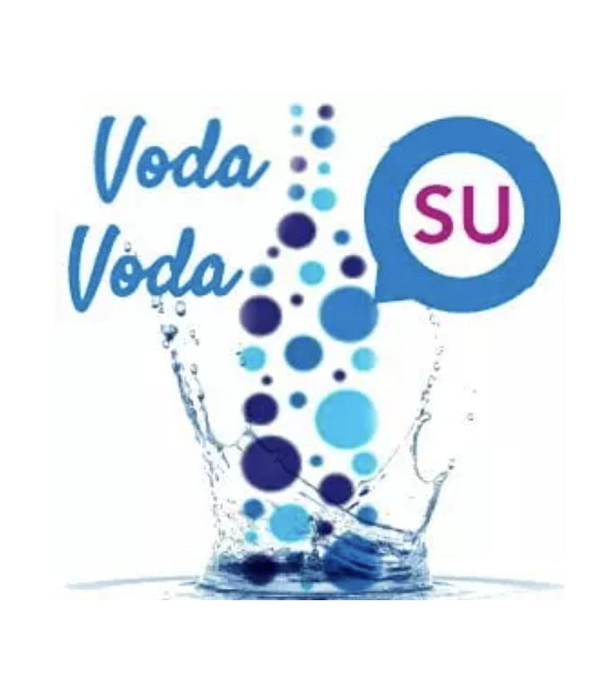 vodavoda изображение 1