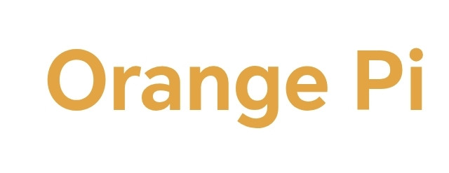 Orange Pi Lab изображение 1