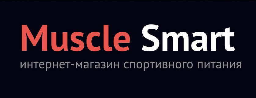 MuscleSmart изображение 1