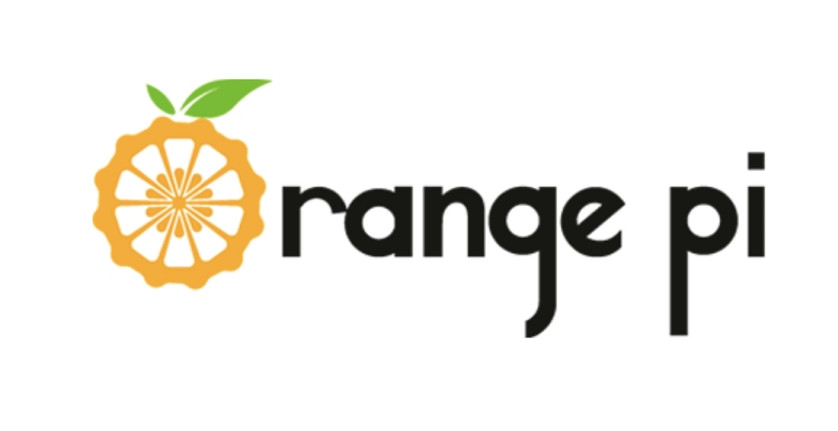 Orange Pi изображение 1