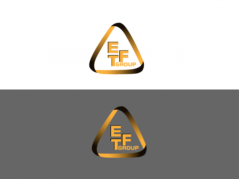 Создание и доработка логотипов изображение 16