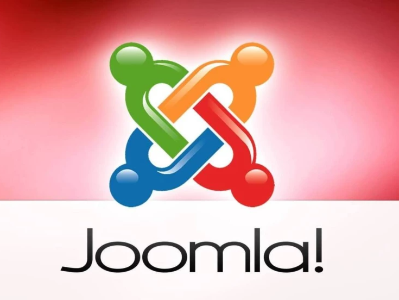 Разработка сайтов, компонентов и модулей на Joomla