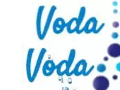 vodavoda