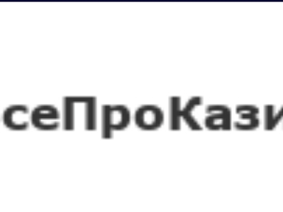 VseProCasino