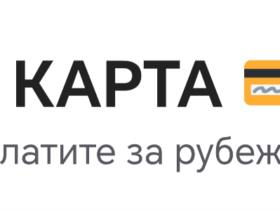 1karta